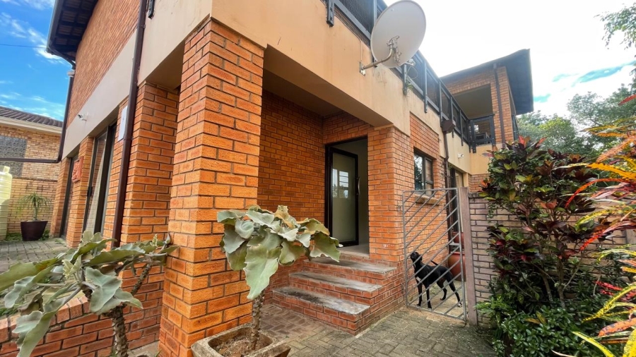 4 Bedroom Property for Sale in Blue Bend Eastern Cape